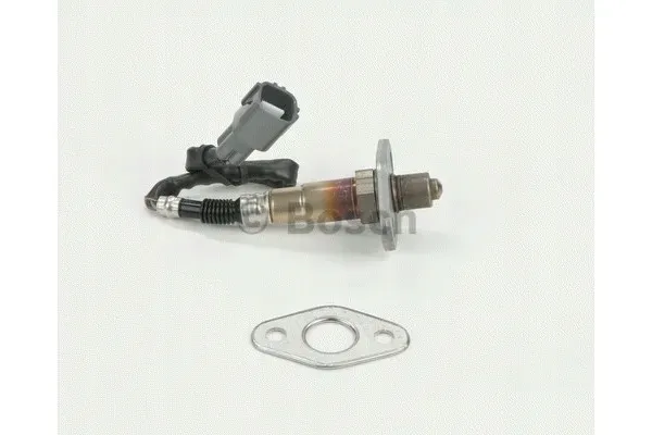 0-258-986-614-sonda-lambda-bosch-numery-katalogowe-zamiennikow-bosch-0-258-986-617-calorstat-by-vernet-ls140352-delphi-es11112-12b1-denso-dox-0229-fae-77424-hoffer-7481024-meat-and-doria-81024-metzger-0893117-mobiletron-os-t414p-ntk-92318-omnicraft-2376201-stellox-20-00050-sx-triscan-8845-13033-vemo-v70-76-0015-vemo-v70-76-0017-walker-products-250-24154-walker-products-350-34402-wilmink-group-wg1013855-wilmink-group-wg1461251-wilmink-group-wg1498317