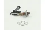 0-258-986-614-sonda-lambda-bosch-numery-katalogowe-zamiennikow-bosch-0-258-986-617-calorstat-by-vernet-ls140352-delphi-es11112-12b1-denso-dox-0229-fae-77424-hoffer-7481024-meat-and-doria-81024-metzger-0893117-mobiletron-os-t414p-ntk-92318-omnicraft-2376201-stellox-20-00050-sx-triscan-8845-13033-vemo-v70-76-0015-vemo-v70-76-0017-walker-products-250-24154-walker-products-350-34402-wilmink-group-wg1013855-wilmink-group-wg1461251-wilmink-group-wg1498317