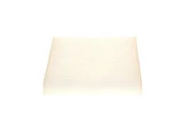1-987-432-053-filtr-kabiny-bosch