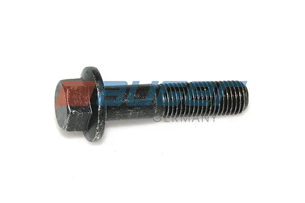 68278-sruba-auger