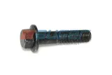 68278-sruba-auger