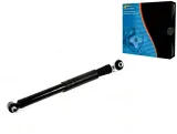 68278-sruba-auger-producent-czesci-auger