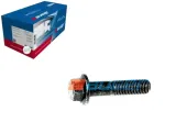 68278-sruba-auger-typ-samochodu-autobusy-samochody-ciezarowe