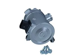 47-0361-pompa-wody-db-elektryczna-m274-maxgear