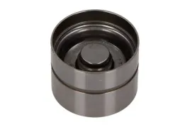 17-0054-popychacz-zaworu-vw-00-maxgear