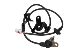 20-0181-czujnik-abs-mazda-t-premacy-18-20-pr-maxgear