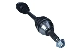 49-0897-polos-ford-transit-connect-le-18di-02-maxgear