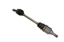 49-1176-polos-renault-kangoo-08-15dci-16b-le-maxgear
