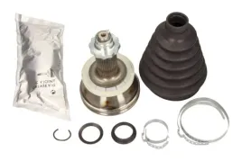 49-0396-przegub-zew-vw-fox-maxgear