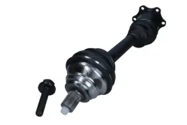 49-1215-polos-vw-golf-5-passat-05-touran-caddy-maxgear