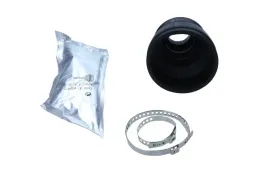49-0689-oslona-przegubu-peugeot-wew-xant-berl-4-maxgear