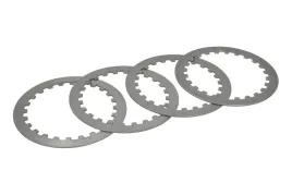 mes331-2-zestaw-przekladek-sprzegla-moto-honda-c-trw