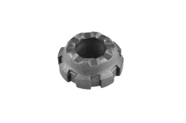 00443104-silentblock-wahacza-ted-gum
