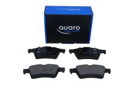 qp5169c-klocki-ham-renault-t-laguna-01-quaro-quaro
