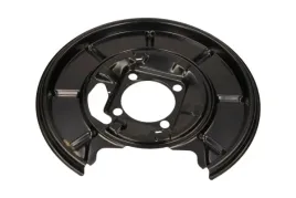 19-3435-oslona-tarczy-ham-db-t-w169-w245-04-1-maxgear