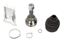 49-0657-przegub-zew-peugeot-1007-05-maxgear