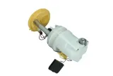 43-0165-pompa-pal-db-a-w169-04-maxgear