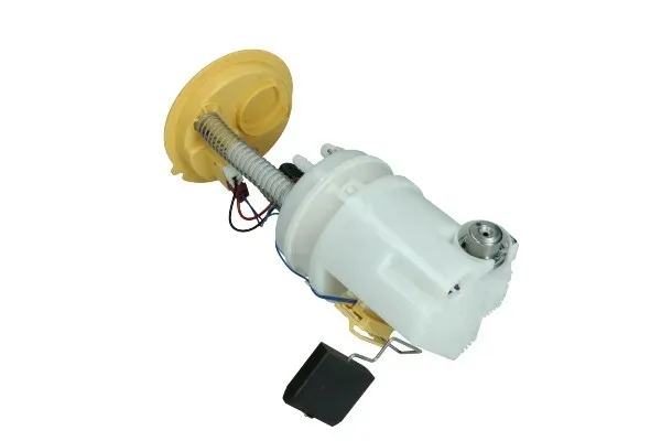 43-0165-pompa-pal-db-a-w169-04-maxgear