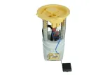43-0165-pompa-pal-db-a-w169-04-maxgear-stan-nowy
