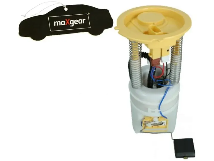 43-0165-pompa-pal-db-a-w169-04-maxgear-producent-czesci-maxgear