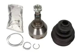 49-0280-przegub-zew-opel-astra-h-13-17cdti-1-maxgear