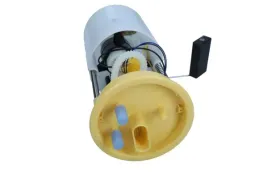 43-0221-pompa-pal-skoda-fabia-1-2tdi-1-6tdi-10-maxgear