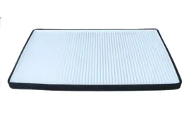 26-0234-filtr-kabiny-opel-corsa-tigra-combo-93-maxgear