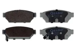 qp4196-klocki-ham-mitsubishi-t-carisma-95-quaro