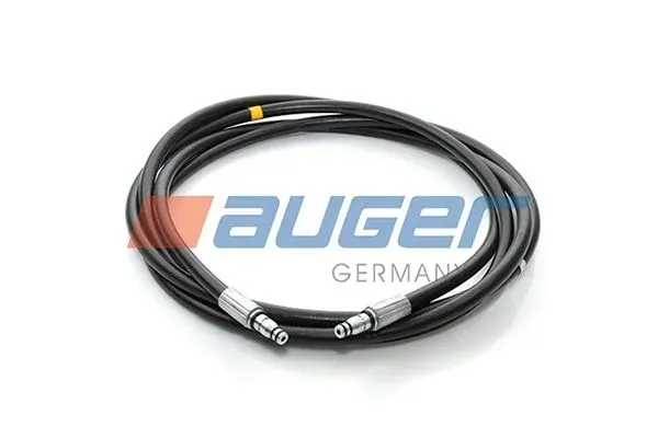 74220-waz-sprzegla-auger-producent-czesci-auger