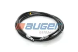 74220-waz-sprzegla-auger-producent-czesci-auger
