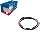 74220-waz-sprzegla-auger-waga-produktu-0-987-kg