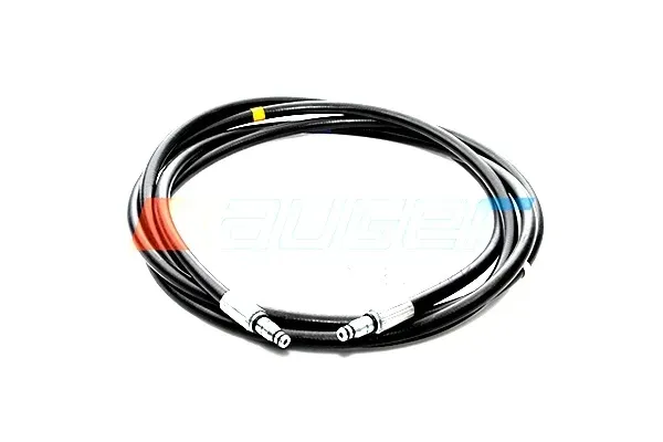 74220-waz-sprzegla-auger-numer-katalogowy-oryginalu-mercedes-benz-0002571866-mercedes-benz-a0002571866