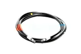 74220-waz-sprzegla-auger-numer-katalogowy-oryginalu-mercedes-benz-0002571866-mercedes-benz-a0002571866