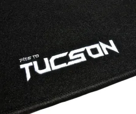 dywaniki-welurowe-grube-do-hyundai-tucson-2015-2020-haft-dopasowane