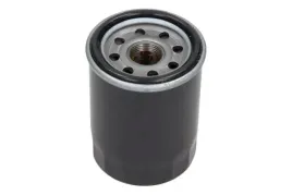26-8024-filtr-oleju-moto-yamaha-fjr-1300-maxgear