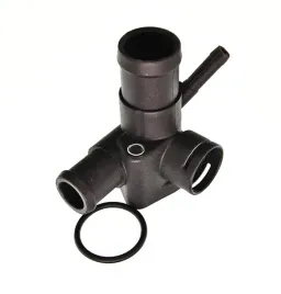 18-0033-krociec-ukladu-chlodzenia-vw-19d-passa-maxgear