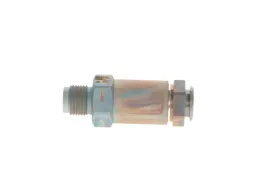 1-110-010-035-reduktor-cisnienia-systemu-common-rail-bosch