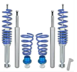 zawieszenie-gwintowane-bmw-e34-limusine-7-90-11-95