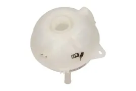 77-0010-zbiornik-wyrownawczy-vw-golf-a3-octavia-maxgear