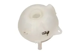 maxgear-77-0010-zbiorniczek-wyrownawczy-plyn-chlodzacy