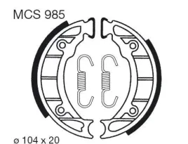 mcs985-szczeki-ham-moto-piaggio-50-free-93-9-trw