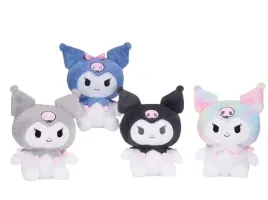maskotka-kuromi-24cm-mix