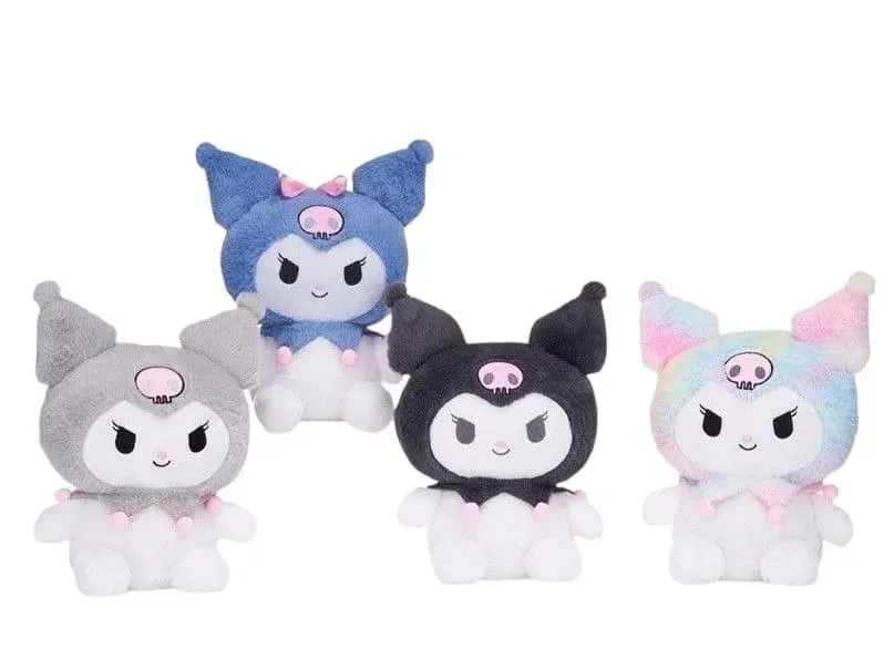 maskotka-kuromi-24cm-mix
