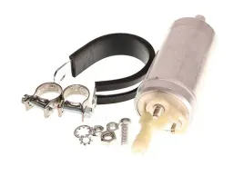 43-0076-pompa-pal-elektryczna-vw-maxgear