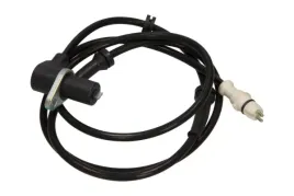20-0201-czujnik-abs-fiat-p-ducato-01-maxgear