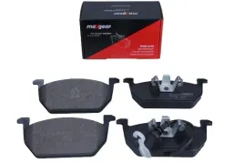 19-2866-klocki-ham-vw-p-golf-vii-leon-13-octa-maxgear