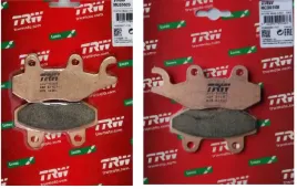 mcb582si-klocki-ham-moto-sinter-off-road-yama-trw