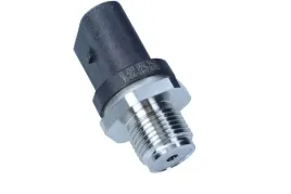 21-0678-czujnik-cisn-paliwa-db-maxgear