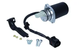 42-0043-pompa-oleju-haldex-vw-t5-25d-32-03-09-maxgear