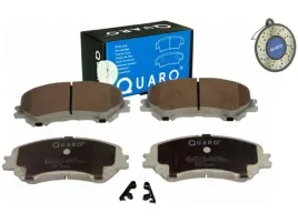 qp1086-klocki-ham-nissan-p-qashqai-13-quaro